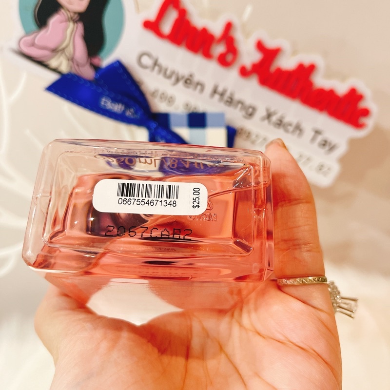 Auth _Fullsize  BOMBSHELL | BOMBSHELL SEDUCTION | BOMBSHELL SEDUCTION|  | BOMBSHELL CELEBRATION - Xịt Thơm