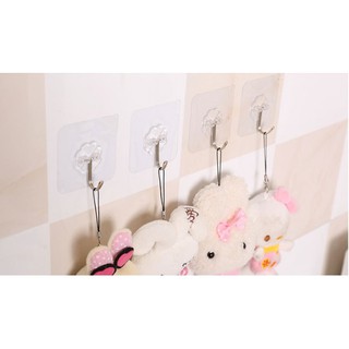 MÓC DÁN THẦN THÁNH SIÊU CHỊU LỰC