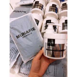 Gel Tan mỡ genie+ Đai tan mỡ