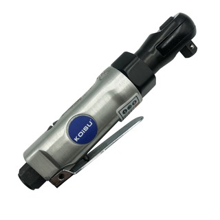 CỜ LÊ KHÍ NÉN KOISU FRW1002