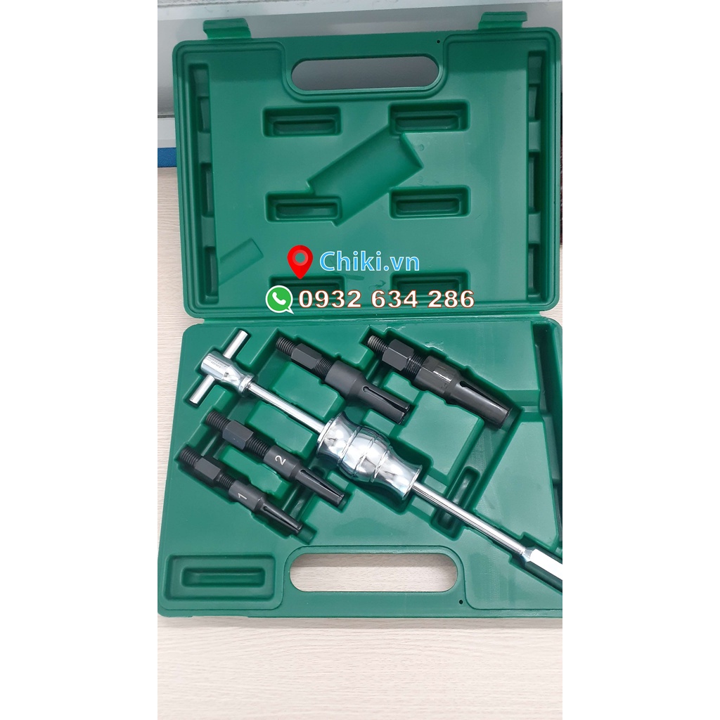 Bộ cảo bạc đạn, vòng bi - Giao hàng toàn quốc