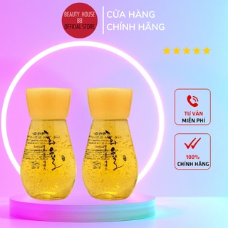 Serum lebelage hee yul tinh chất vàng mini 30ml