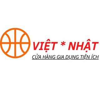 Gia Dụng Tiện Ích Giá Rẻ Số 01