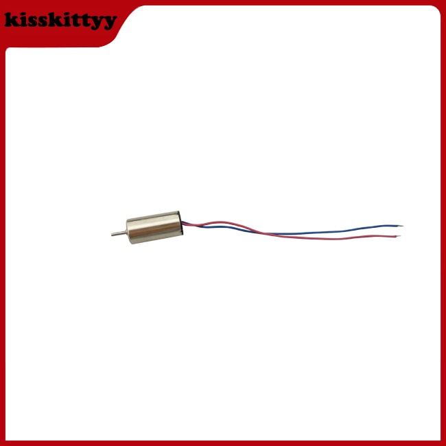 1 Mô Tơ Cực Dương Cho Máy Bay SYMA X22/X22W