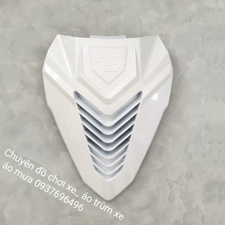 MẶT NẠ SH Ý GẮN CHO AB2020