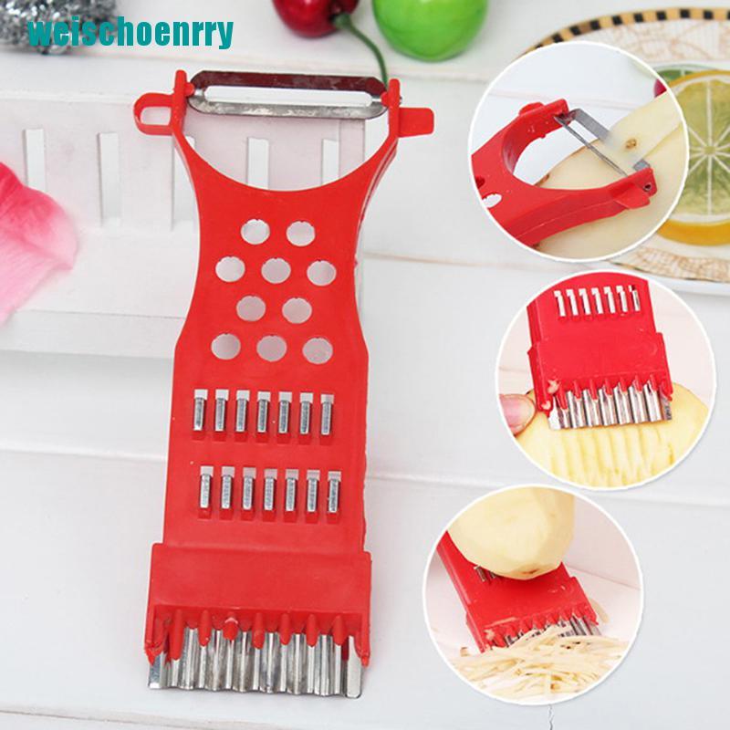 Rér●1 * Dụng Cụ Gọt Vỏ Rau Củ Quả