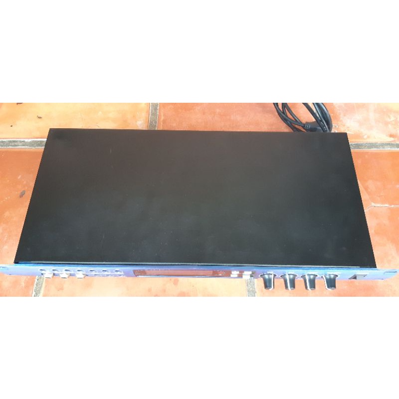 Vang số lai cơ bãi 5.1 còn đẹp