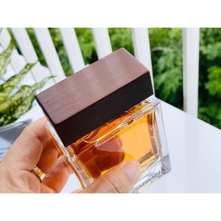 Nước hoa nam D&G The One edt 100ml