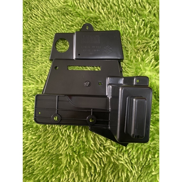 MŨ NHÁM XIPO SPORT SATRIA RGV LẺ ZIN HÃNG SGP & L2