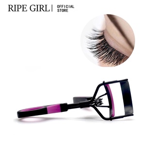 Beauty GLAZED Dụng Cụ Uốn Cong Lông Mi Tiện Dụng