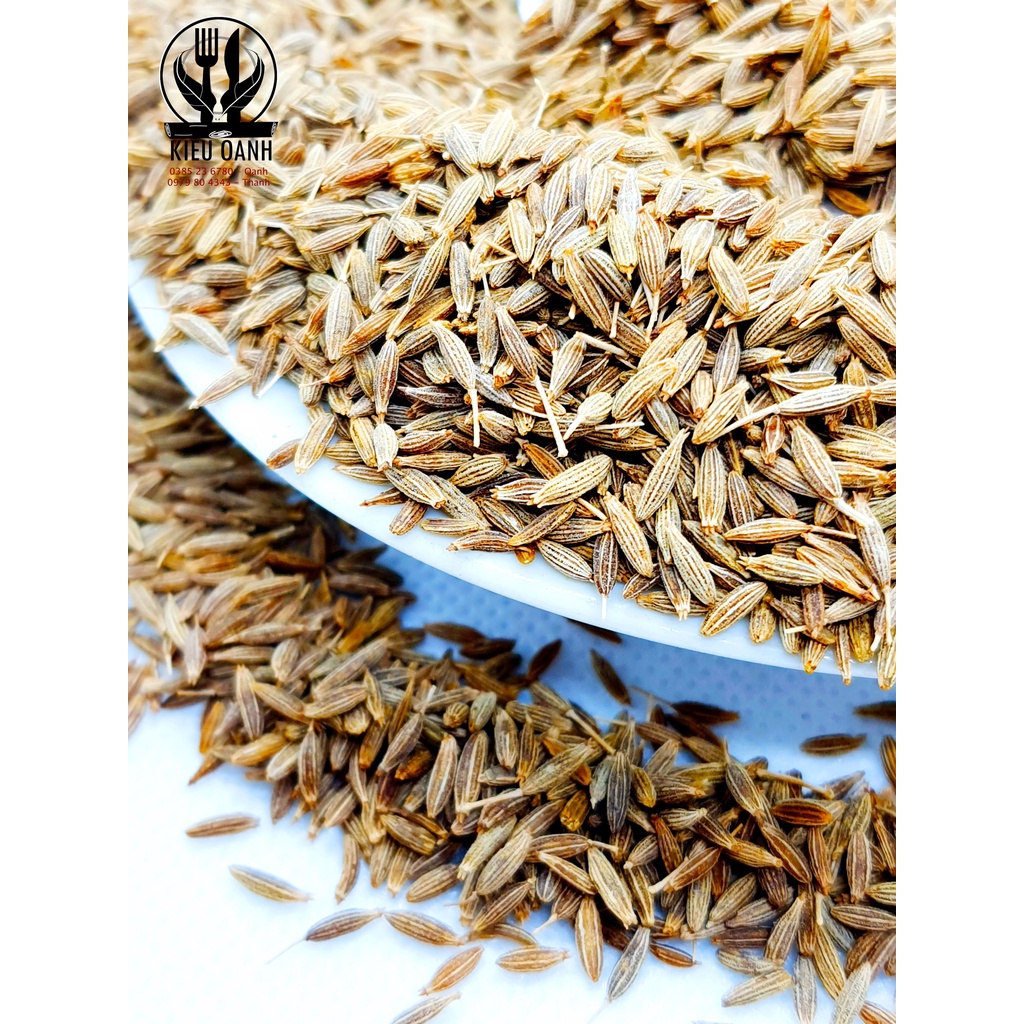 100GRAM TIỂU HỒI - Loại Đặc Biệt