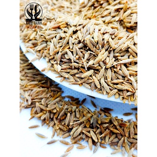 100GRAM TIỂU HỒI - Loại Đặc Biệt