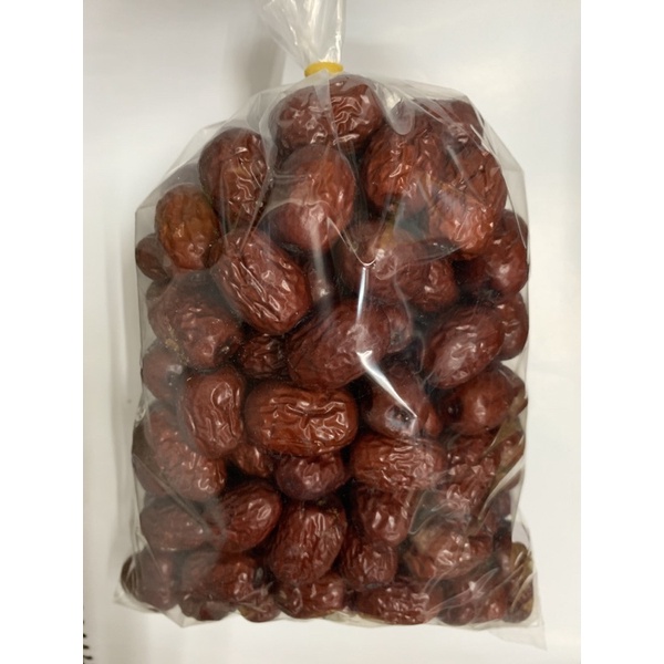 Táo đỏ 500g