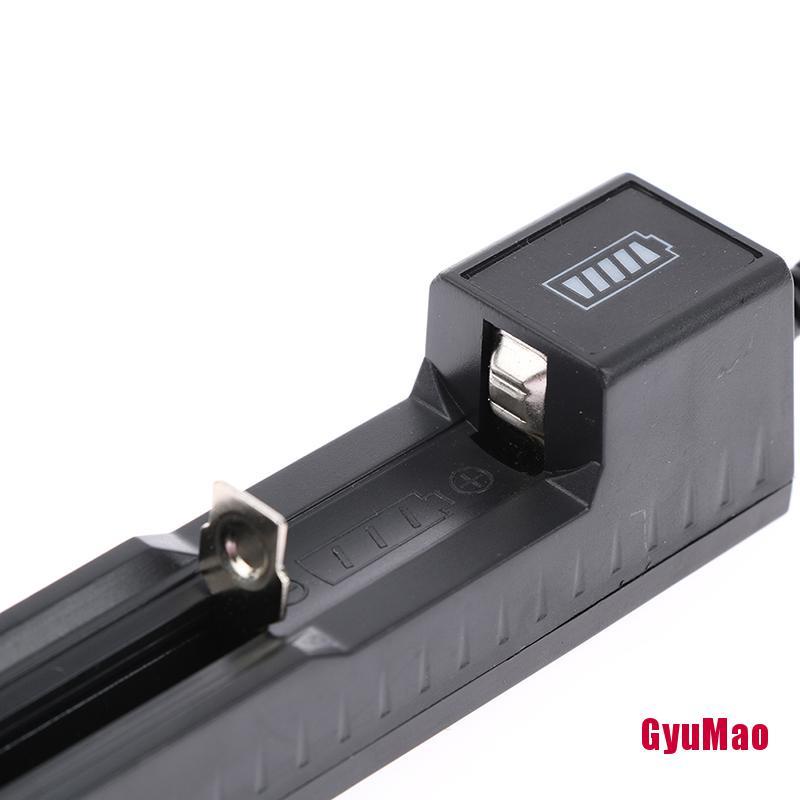 Tông Đơ Cắt Tóc T9 Không Dây Sạc USB Tiện Dụng