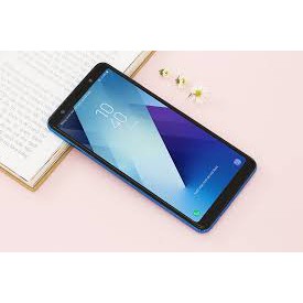 điện thoại Samsung Galaxy A7 | BigBuy360 - bigbuy360.vn