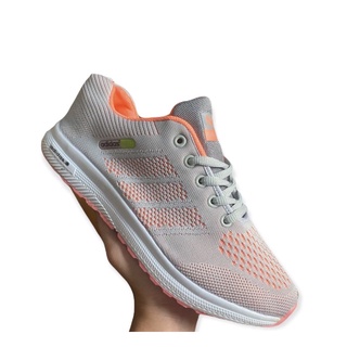 Giày thể thao ADIDAS dòng thể thao chạy bộ - Sneaker Chạy Bộ VNXK