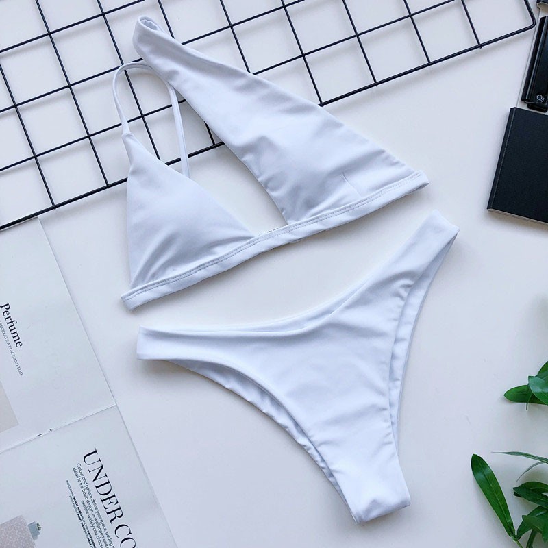 Bikini Hoạ Tiết Da Báo Quyến Rũ H122 | BigBuy360 - bigbuy360.vn