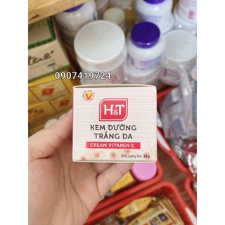 KEM ENACO . H&T