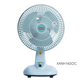QUẠT BÀN SENKO B102