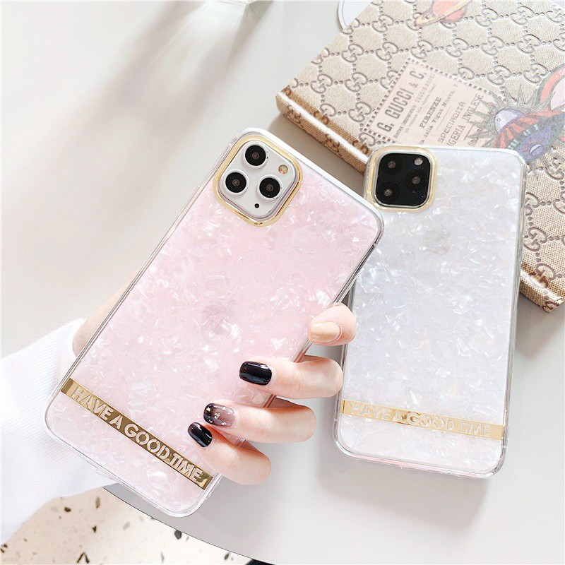 Ốp lưng iphone Good Time 5/5s/6/6plus/6s/6splus/7/7plus/8/8plus/x/xr/xs/11/12/pro/max/plus/promax | BigBuy360 - bigbuy360.vn