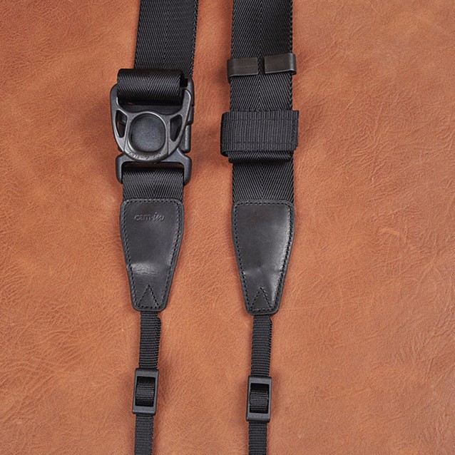 Dây máy ảnh Cam-in