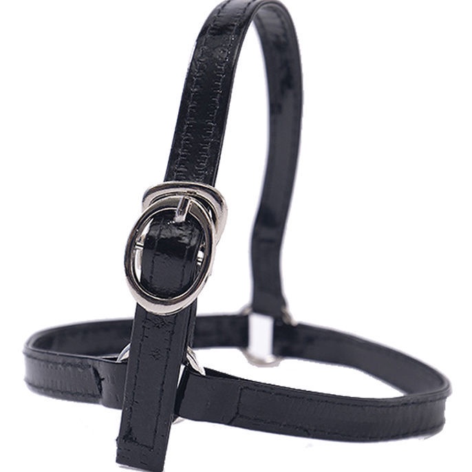 Dây Đeo Giày Cao Gót Chống Rơi Có Thể Điều Chỉnh Kích Thước