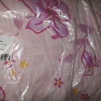 2 chiếc Ga rèm Sông Hồng 1m6( hàng thanh lý)