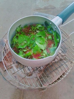 Mứt dừa