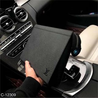Clutch LV cực đẹp