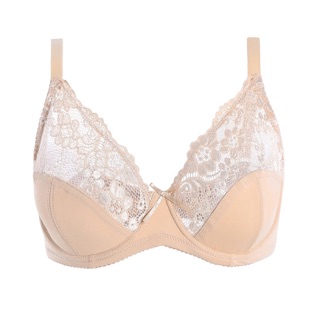 Áo ngực quả to cup D - Hàng đặt trước