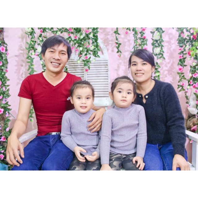 kimnhung041184