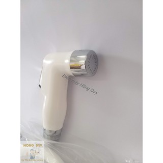 Vòi Xịt vệ sinh Viglacera