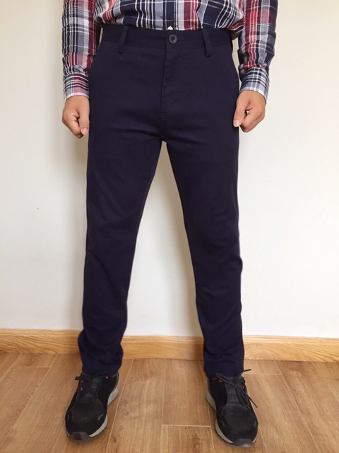 ❣️XẢ LỖ QUẦN KAKI OWEN CAO CẤP❣️CHÍNH HÃNG💚GIÁ TAG 830k🌲KIỂM TRA HÀNG TRƯỚC KHI TT | BigBuy360 - bigbuy360.vn