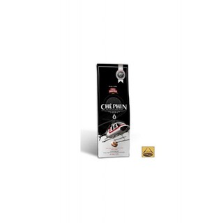 Cà phê Chế phin 4 Trung Nguyên - 500 gram