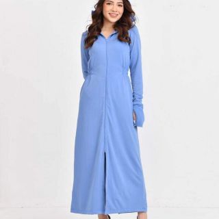 3kg Áo vest nữ thiết kế cao cấp