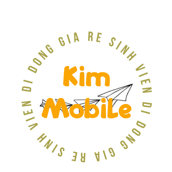 KIM MOBILE