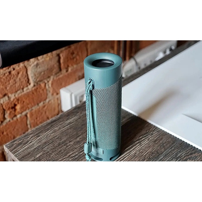 Loa Bluetooth Sony SRSXB23