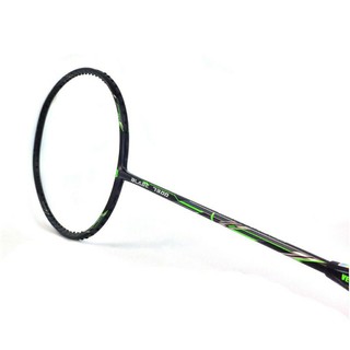 VỢT CẦU LÔNG VS BLADE 7300