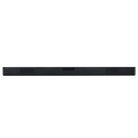 LOA THANH SOUNDBAR LG 2.1 SL4 300W