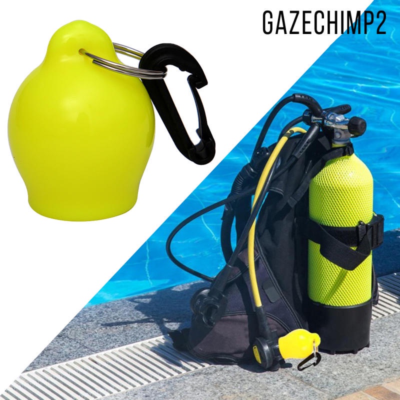 Bộ 5 vỏ bọc ống ngậm điều chỉnh âm lượng màu vàng
 | BigBuy360 - bigbuy360.vn