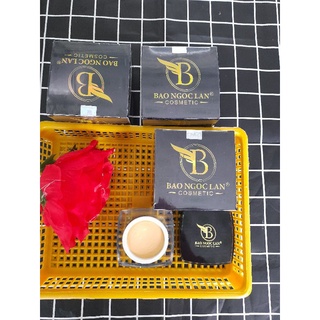 Kem nám bảo ngọc lan