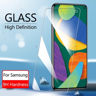 Kính cường lực cho Samsung Galaxy A01/11/31/51/71/12/22/32/42/52/72/10S/20S/30S/50S/70S/02S/21S