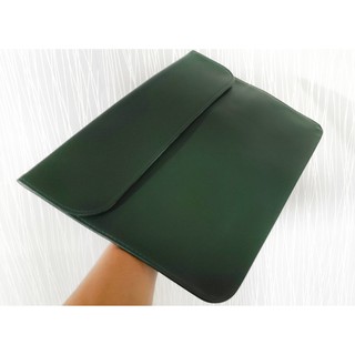 Bao da trơn Macbook Air/Macbook Pro