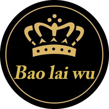 Baolaiwu.vn