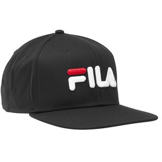 Nón lưỡi trai Fila