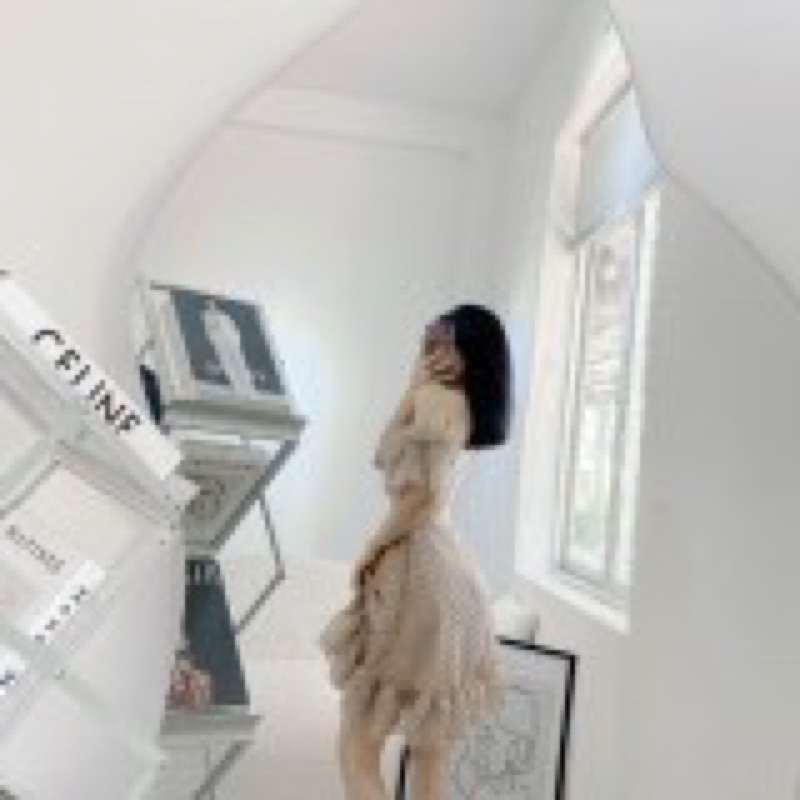 Đ𝗔̂̀𝗠 𝗬𝗘̂́𝗠 𝗥𝗢̛́𝗧 𝗩𝗔𝗜