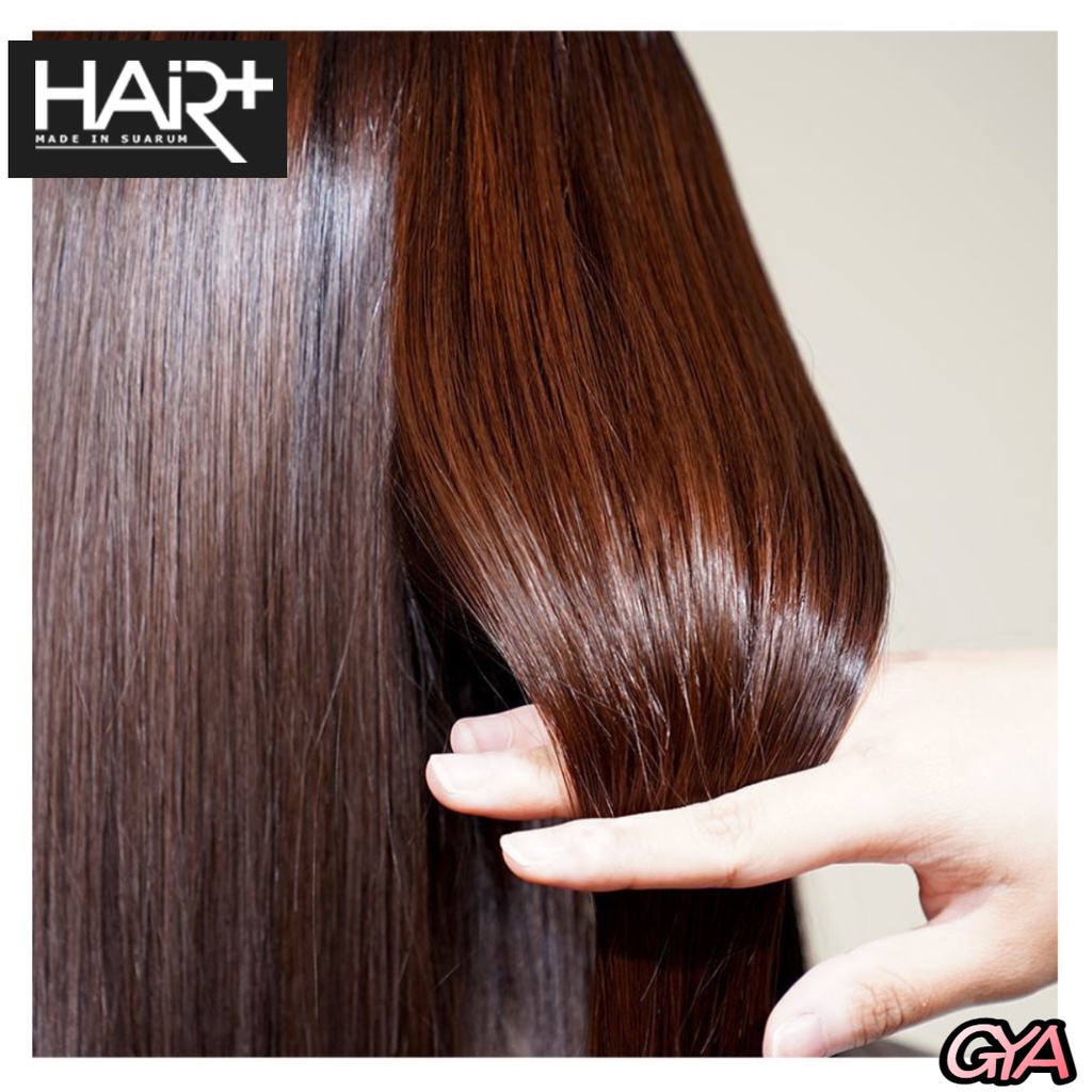 Aqua Bond Essence 95ml