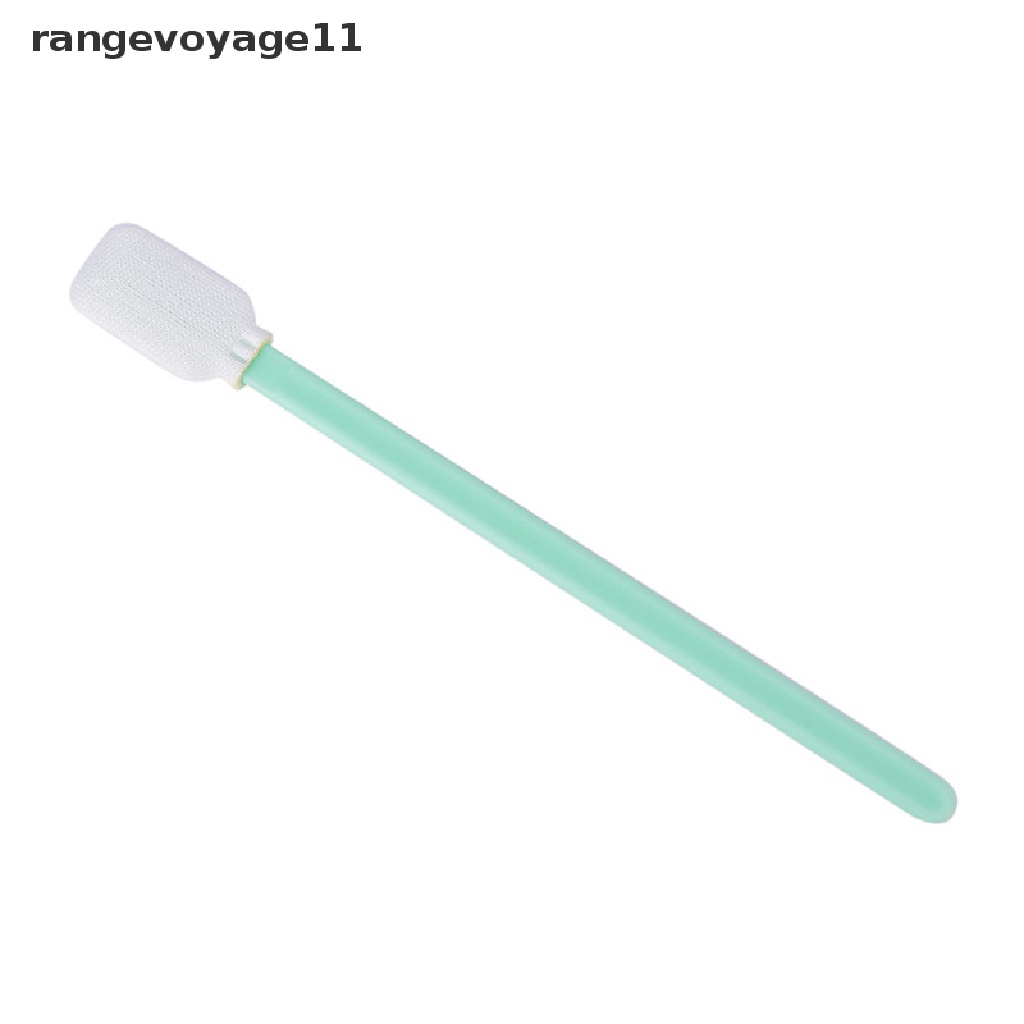 50 Que Vệ Sinh Làm Sạch Máy In Quang Học Chuyên Dụng