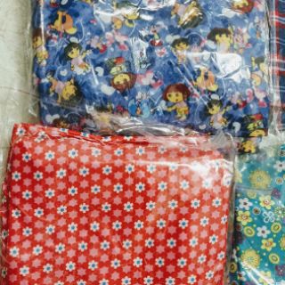 Ga trải giường chống thấm