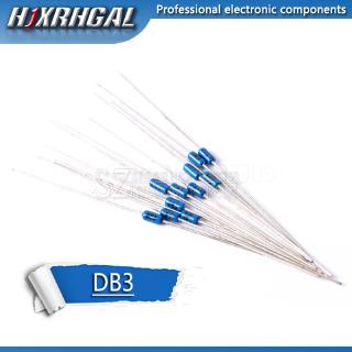 Set 50 điốt db3 db-3 do-35 do-204ah hjxhgal chuyên dụng